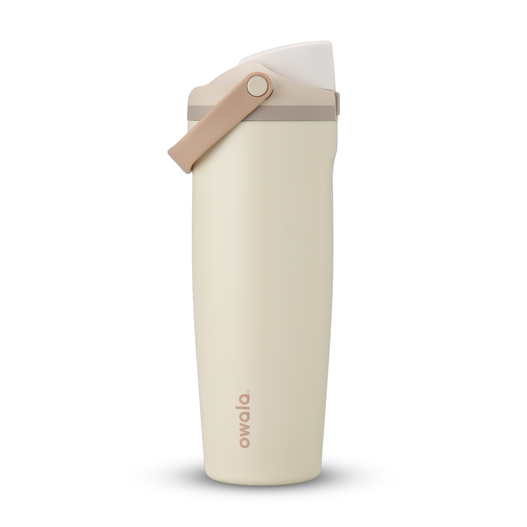 Owala-FreeSip® Sway