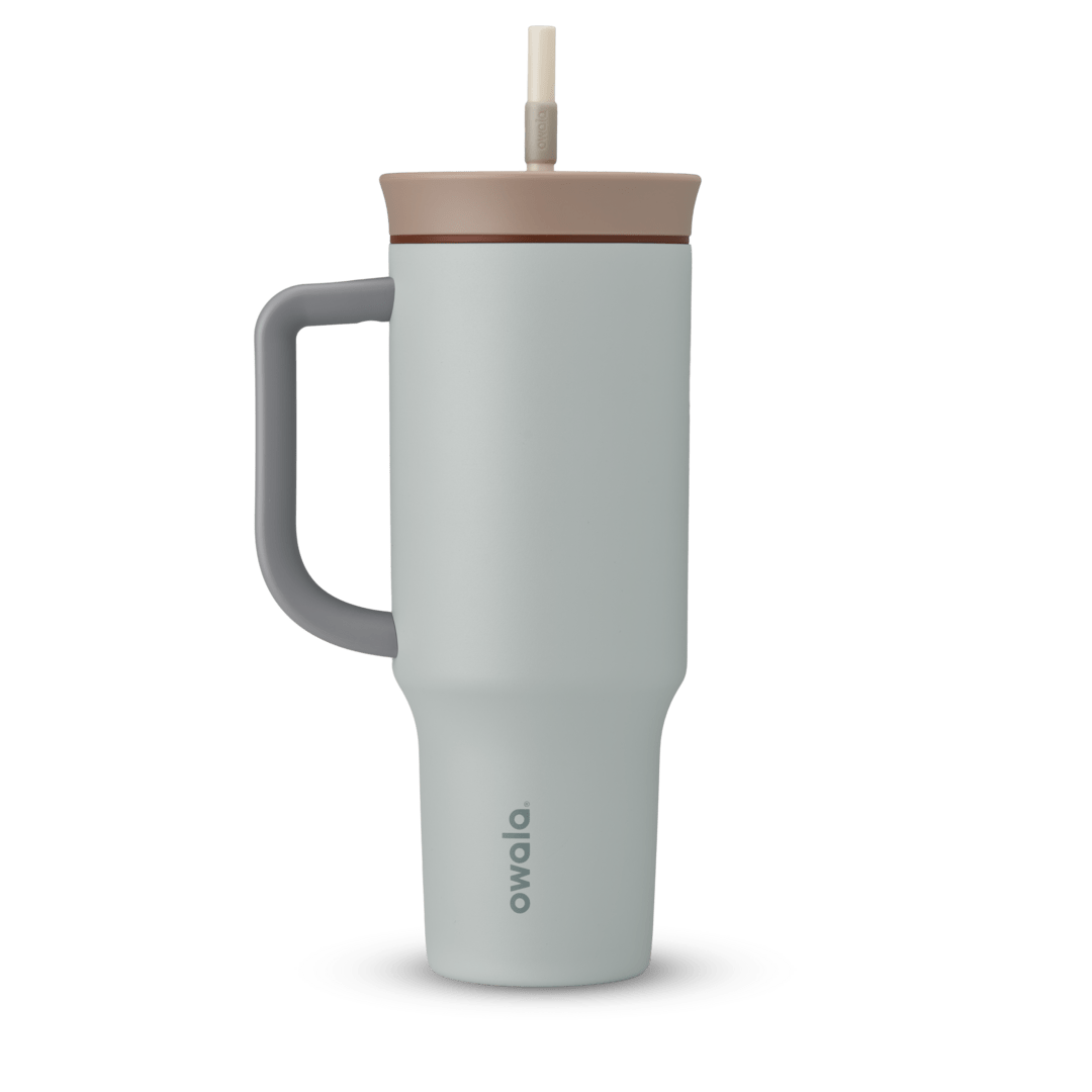 Owala-40oz Tumbler