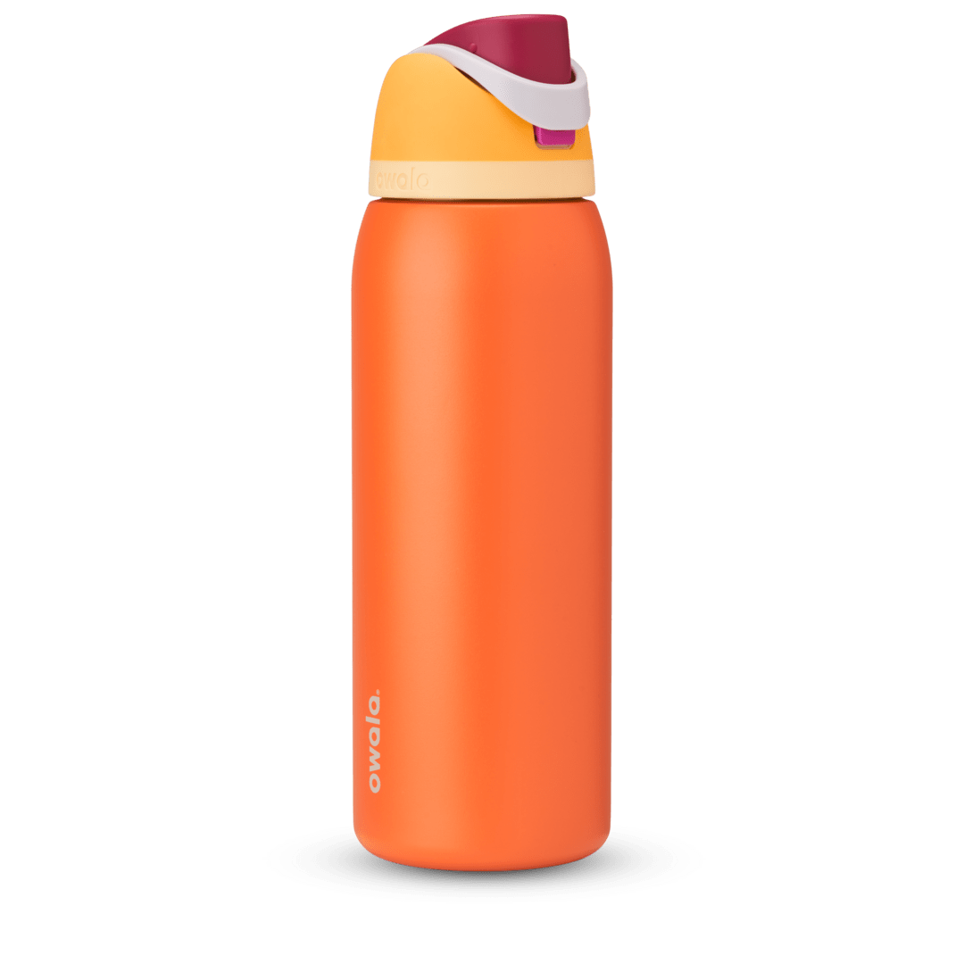Owala-FreeSip