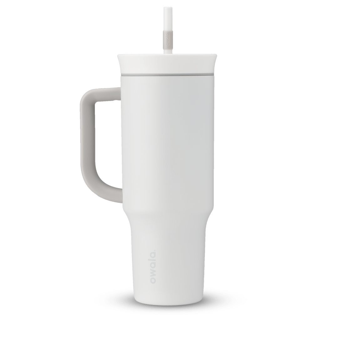 Owala-40oz Tumbler