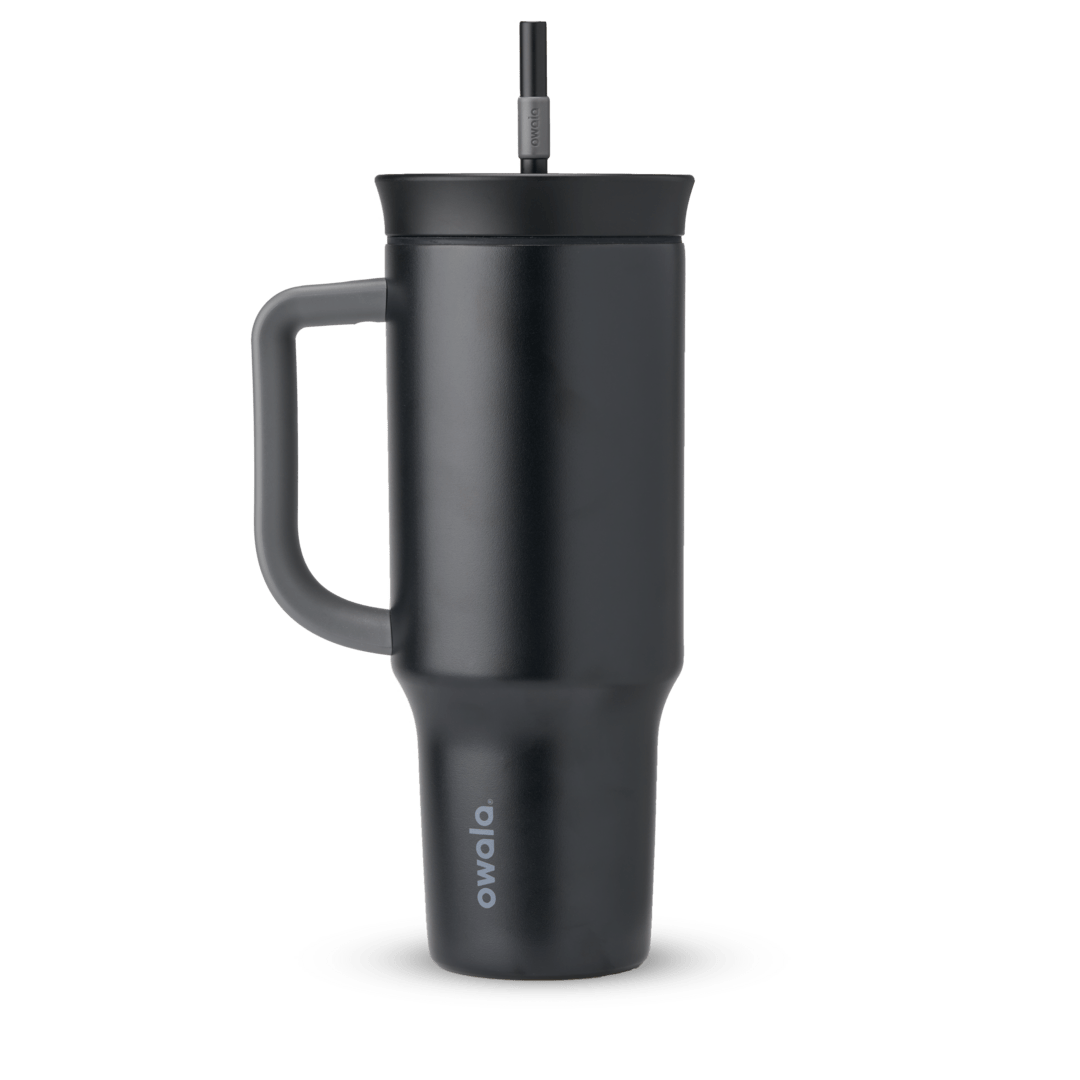 Owala-40oz Tumbler