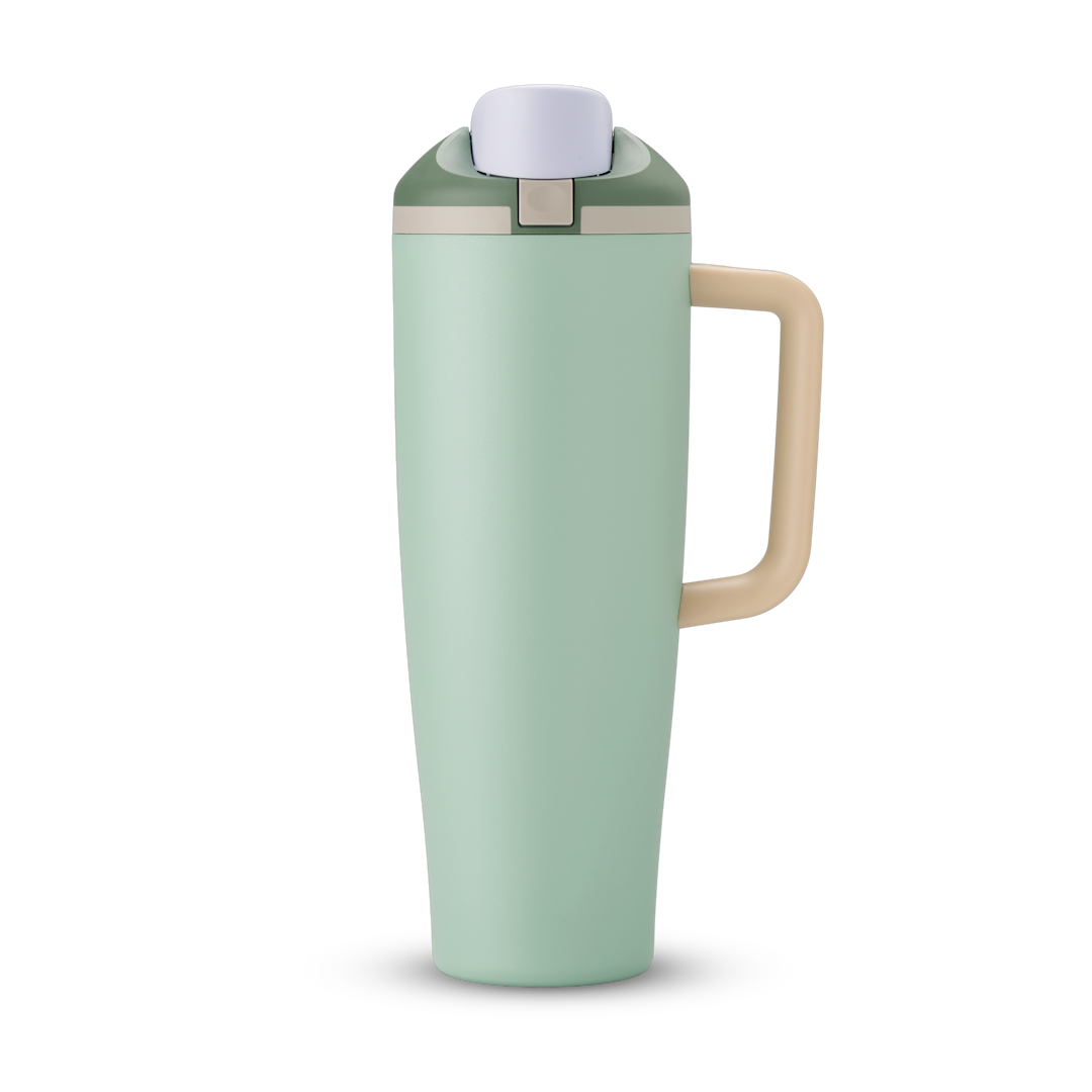 Owala-FreeSip® Tumbler