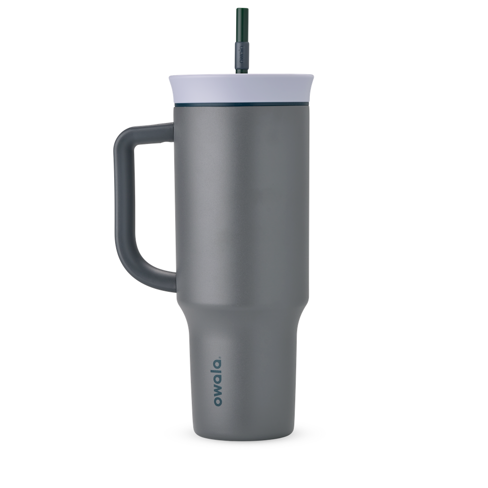 Owala-40oz Tumbler
