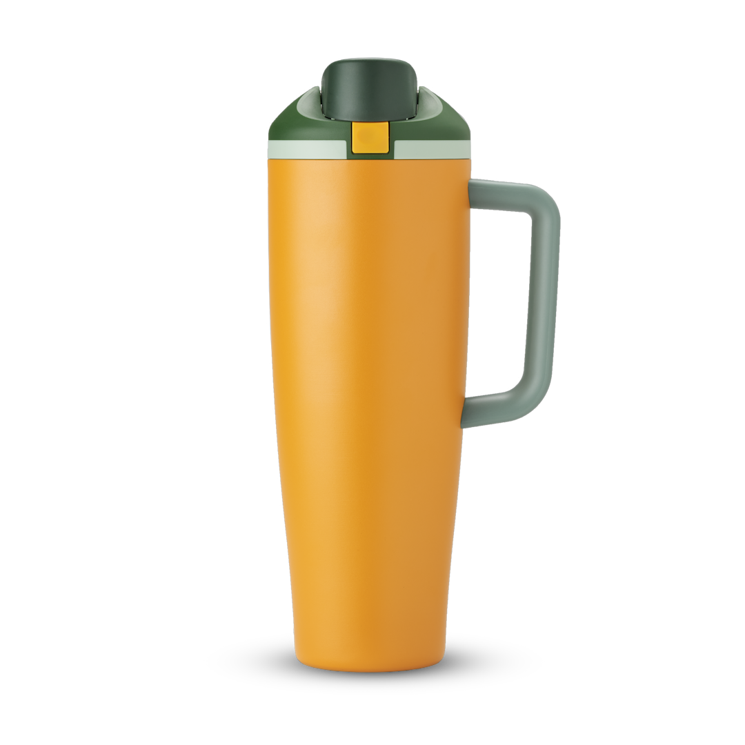 Owala-FreeSip® Tumbler