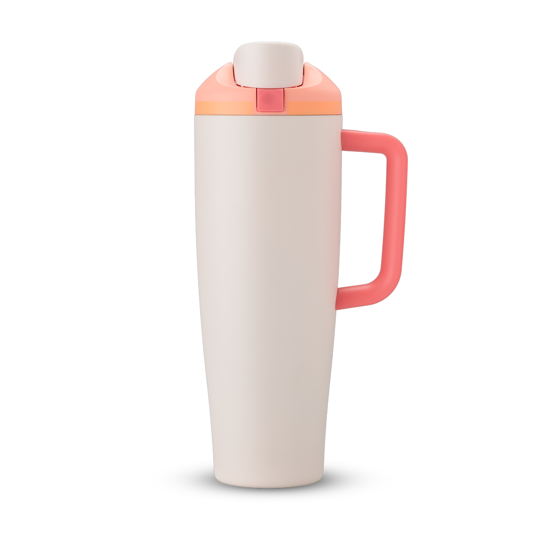Owala-FreeSip® Tumbler