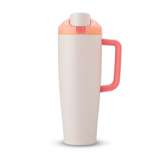 Owala-FreeSip® Tumbler