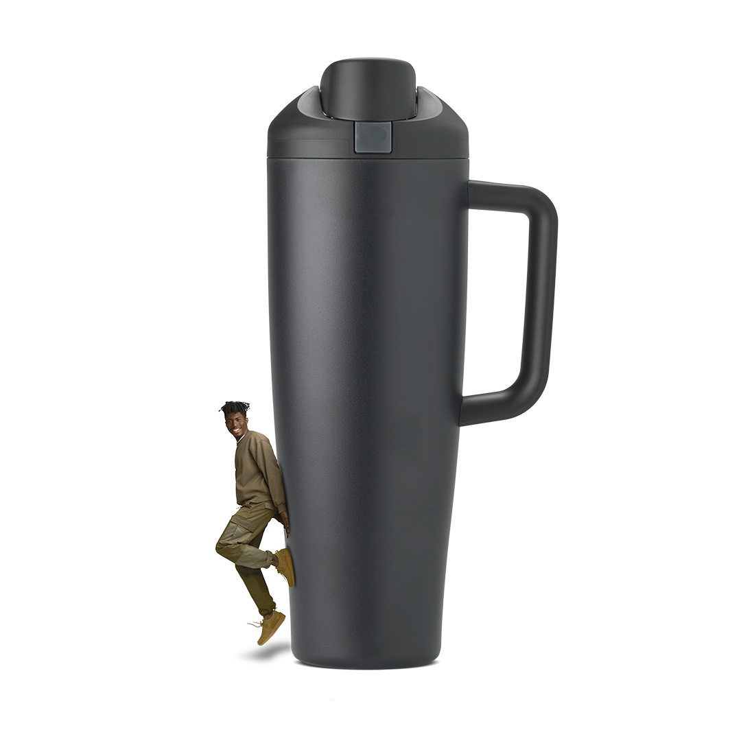 Owala-FreeSip® Tumbler