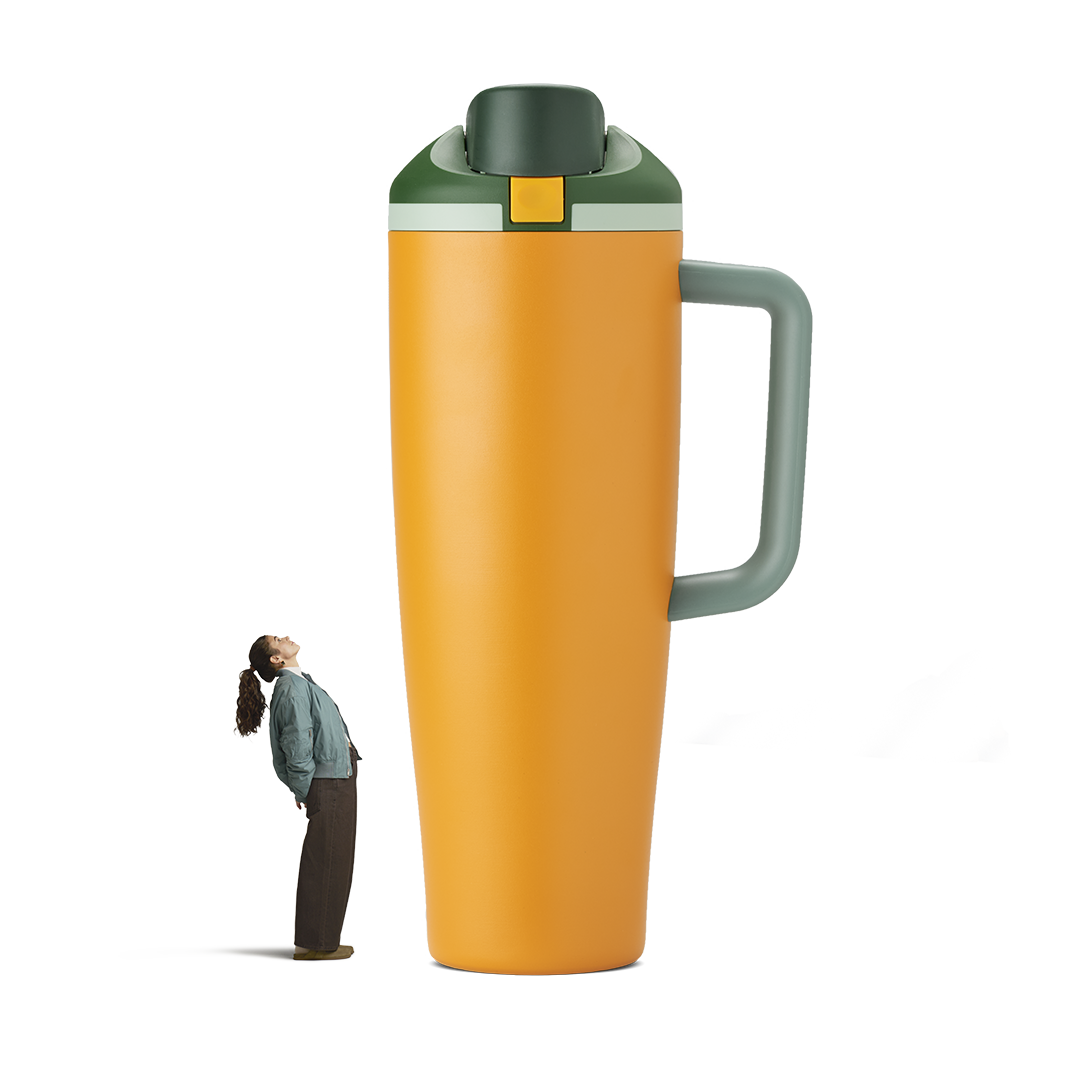 Owala-FreeSip® Tumbler