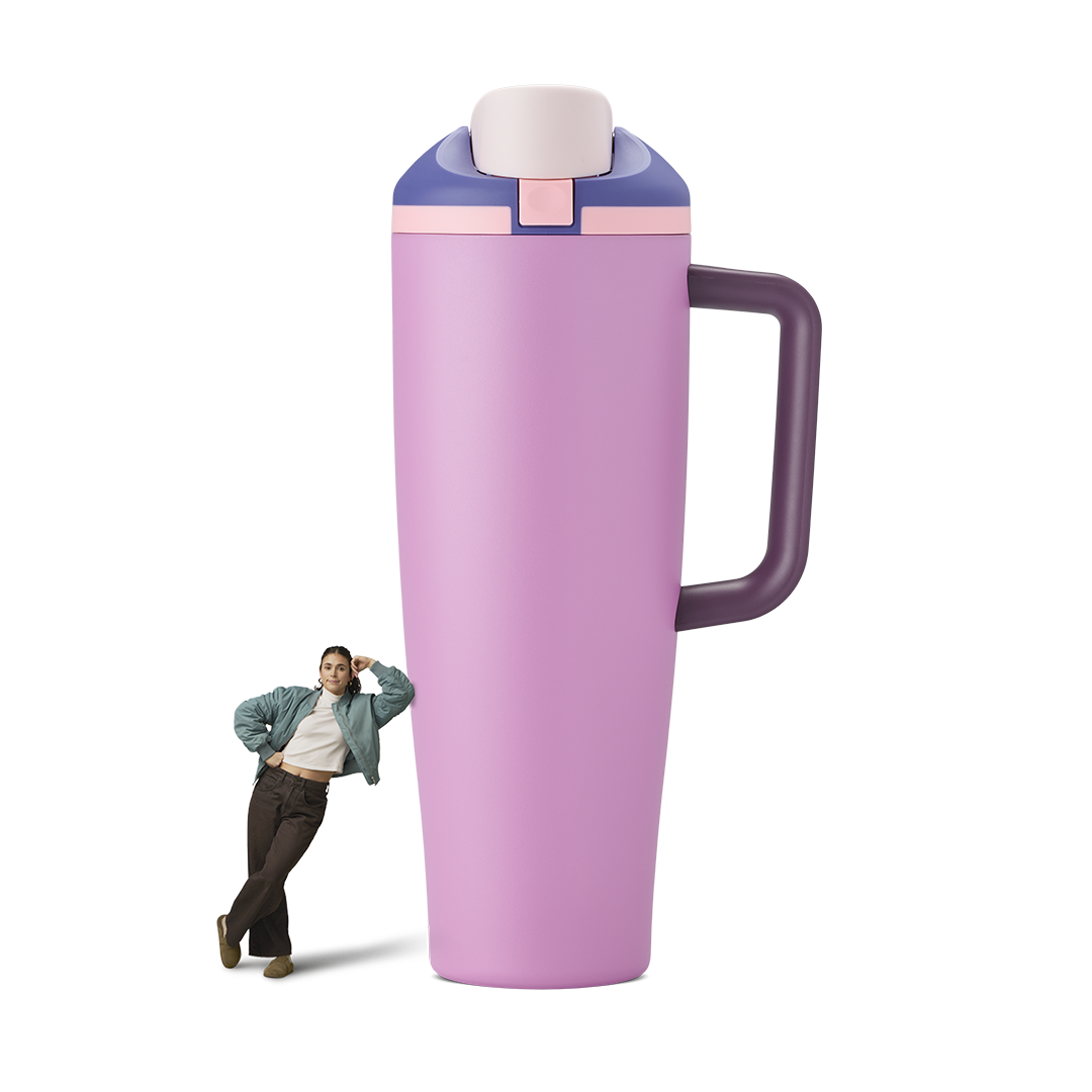 Owala-FreeSip® Tumbler