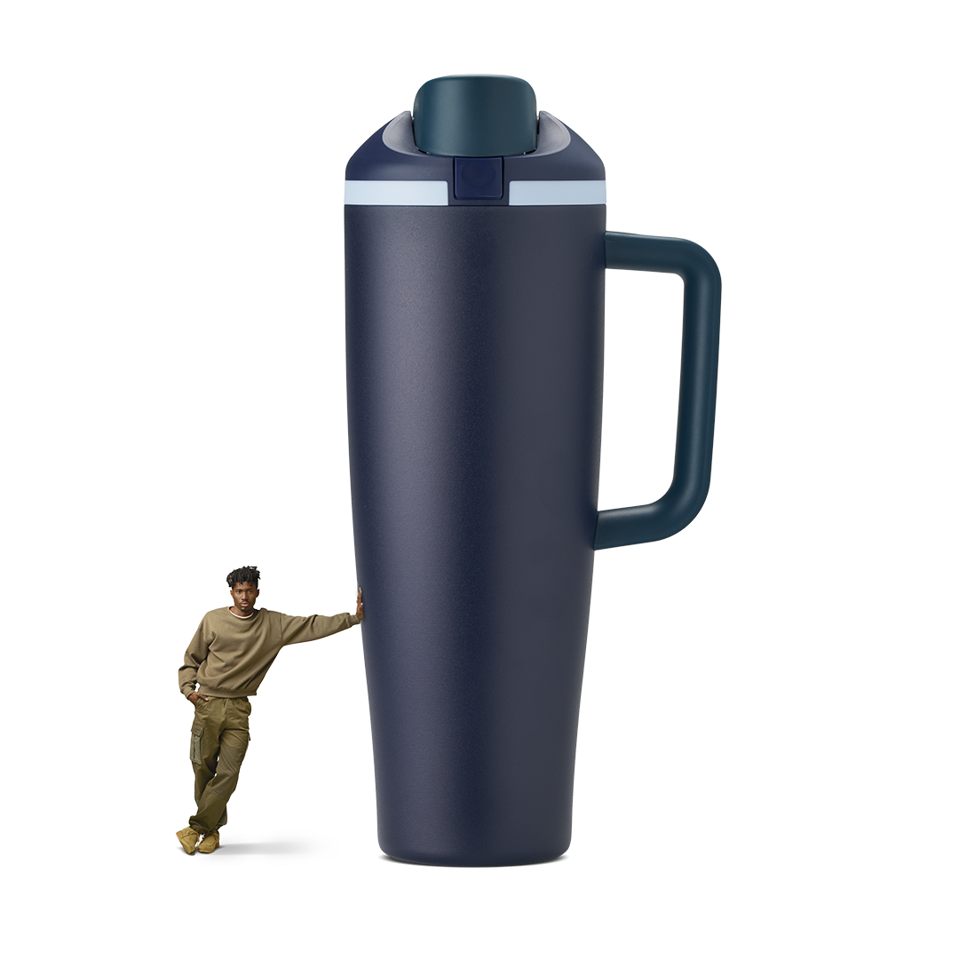 Owala-FreeSip® Tumbler