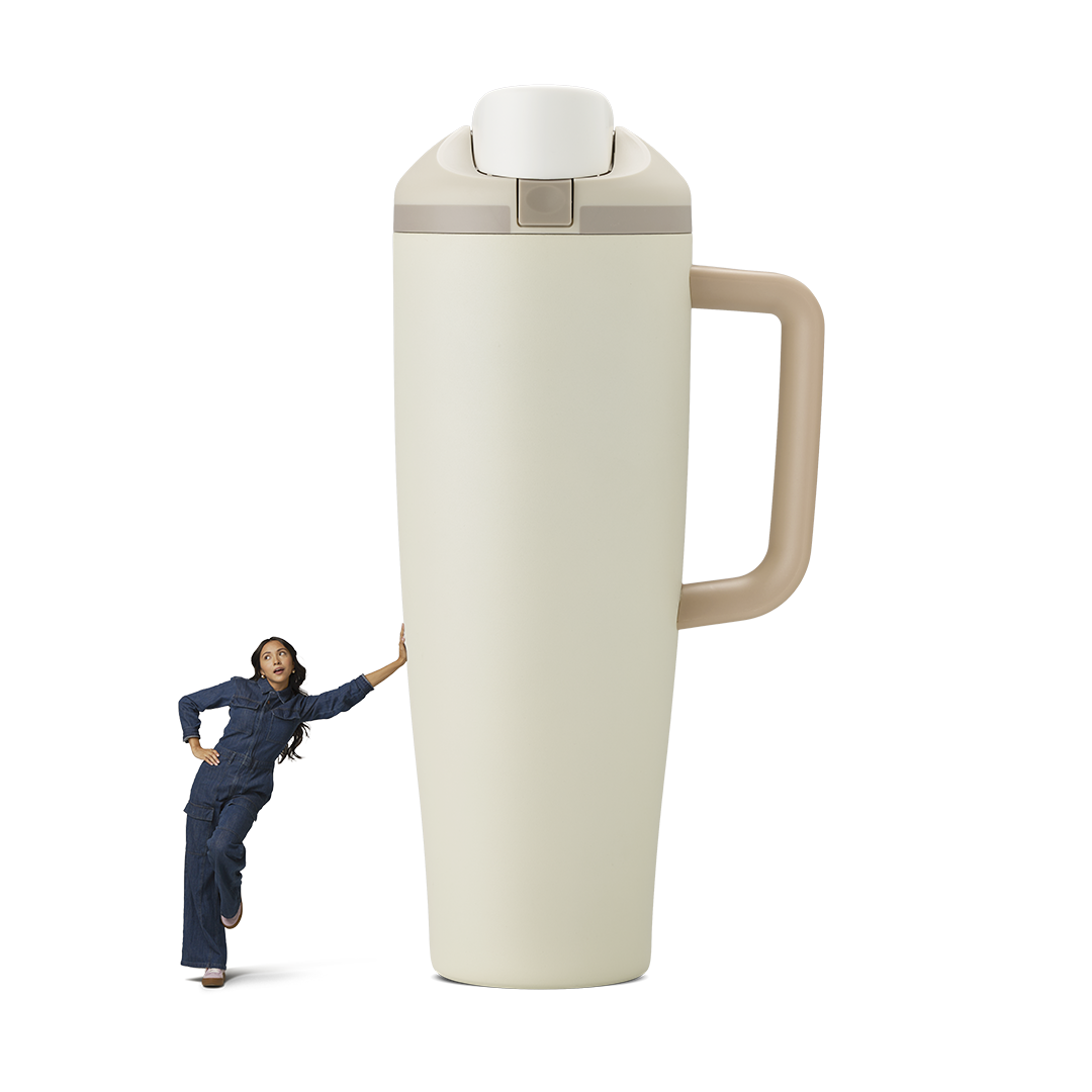 Owala-FreeSip® Tumbler
