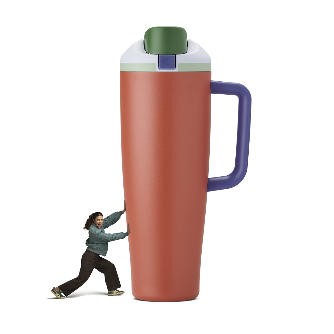 Owala-FreeSip® Tumbler
