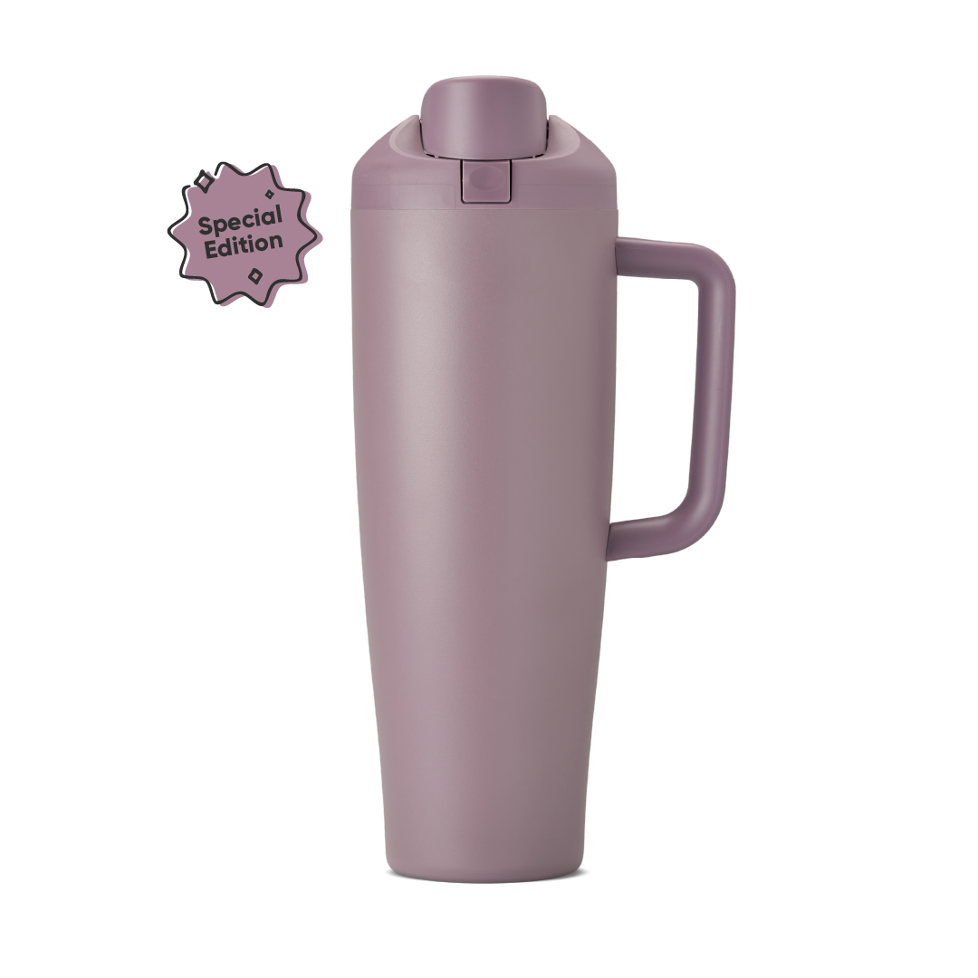 Owala-FreeSip® Tumbler