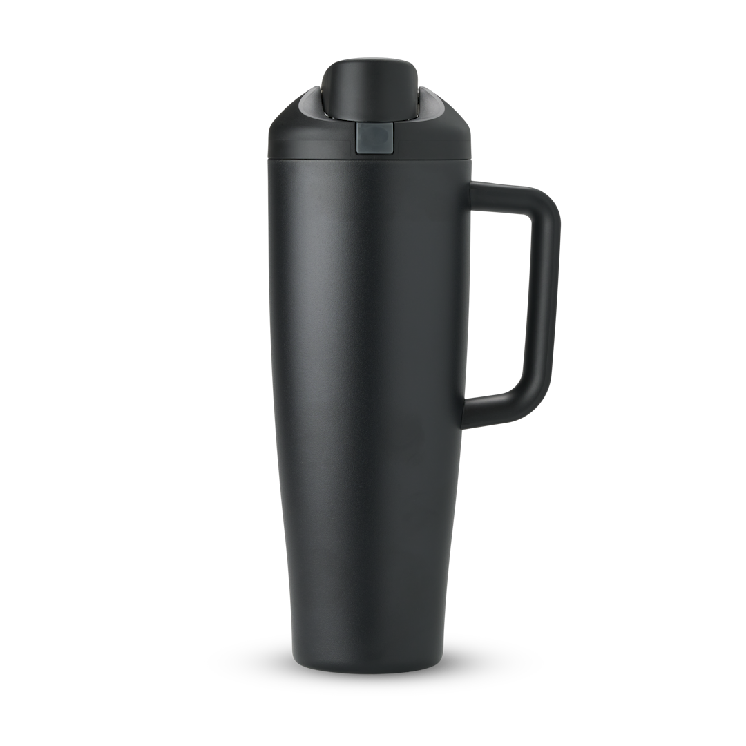 Owala-FreeSip® Tumbler