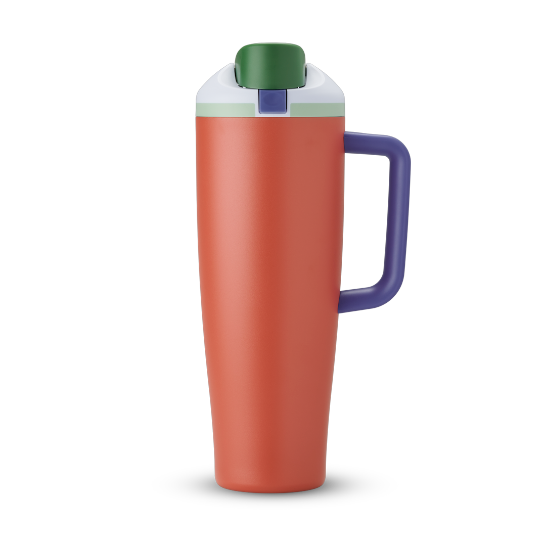 Owala-FreeSip® Tumbler