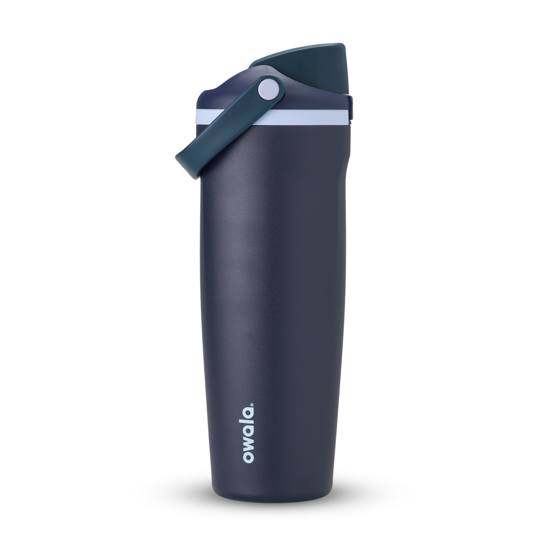 Owala-FreeSip® Tumbler
