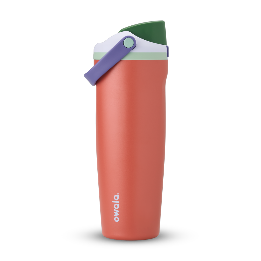 Owala-FreeSip® Tumbler