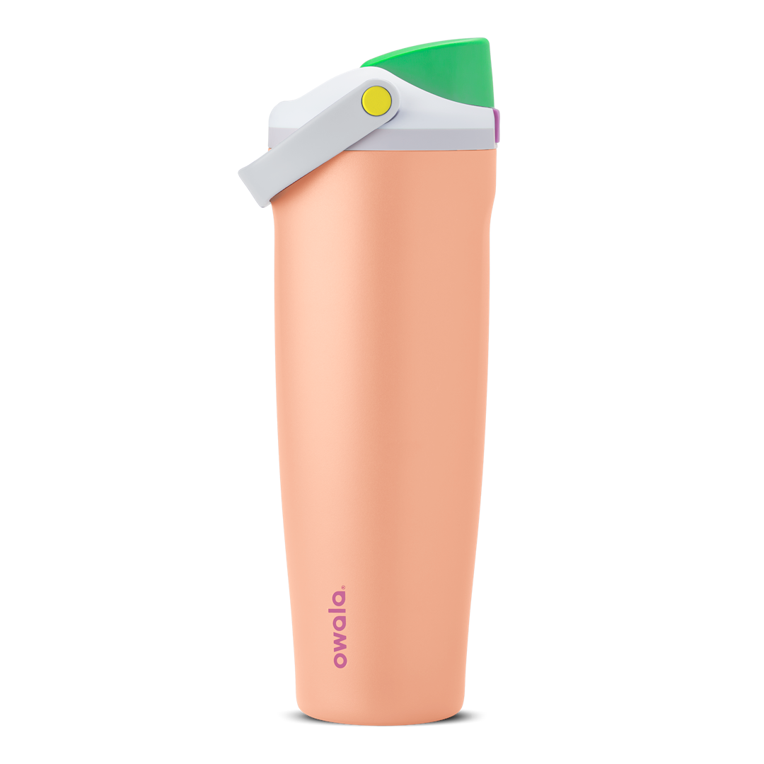 Owala-FreeSip® Tumbler