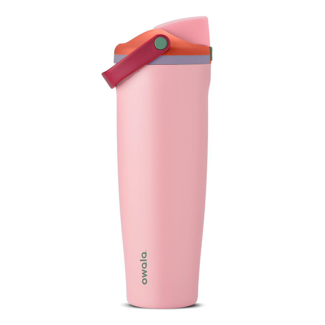 Owala-FreeSip® Tumbler