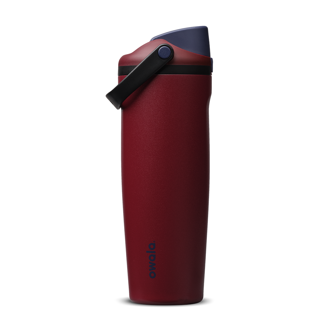 Owala-FreeSip® Tumbler