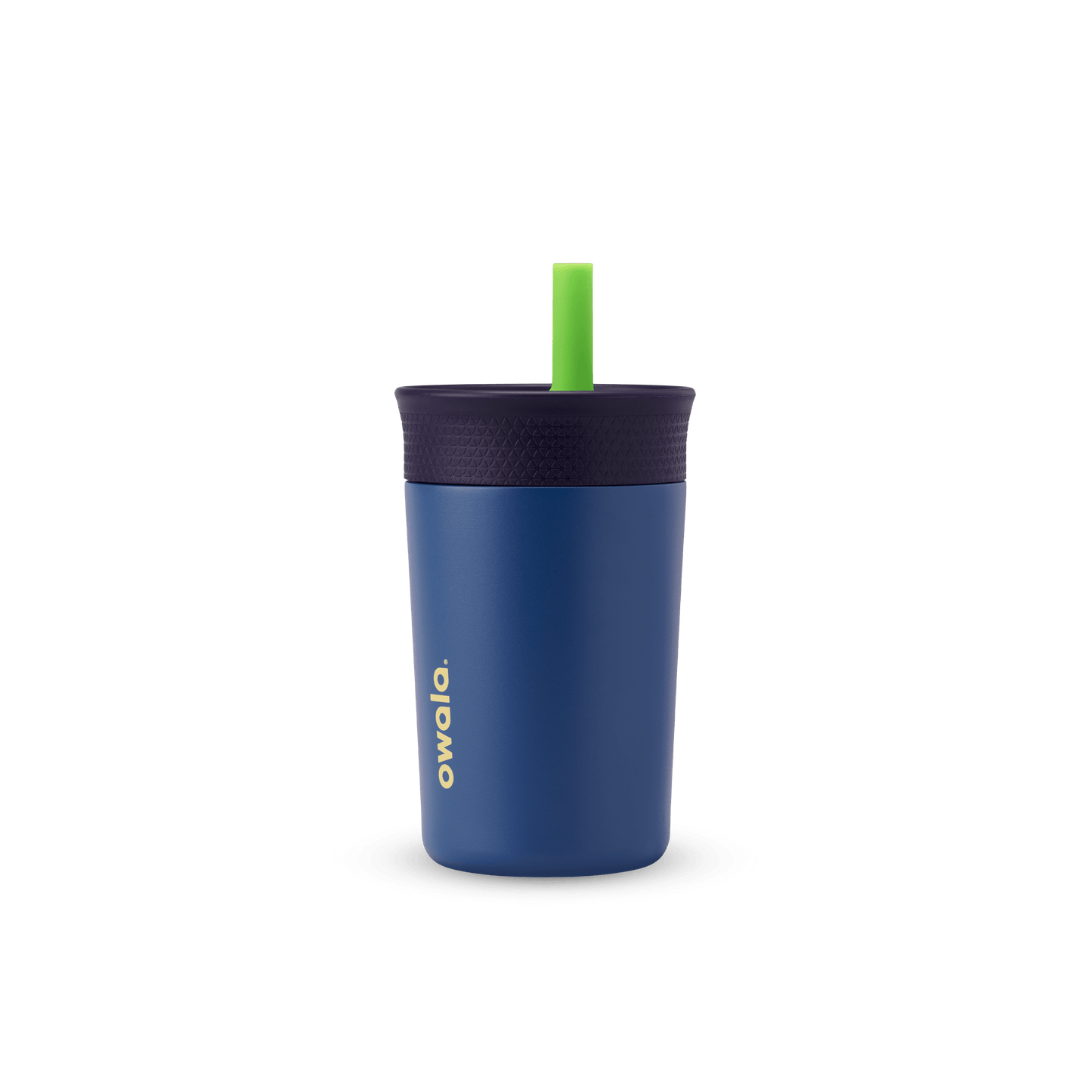 Owala-FreeSip® Tumbler