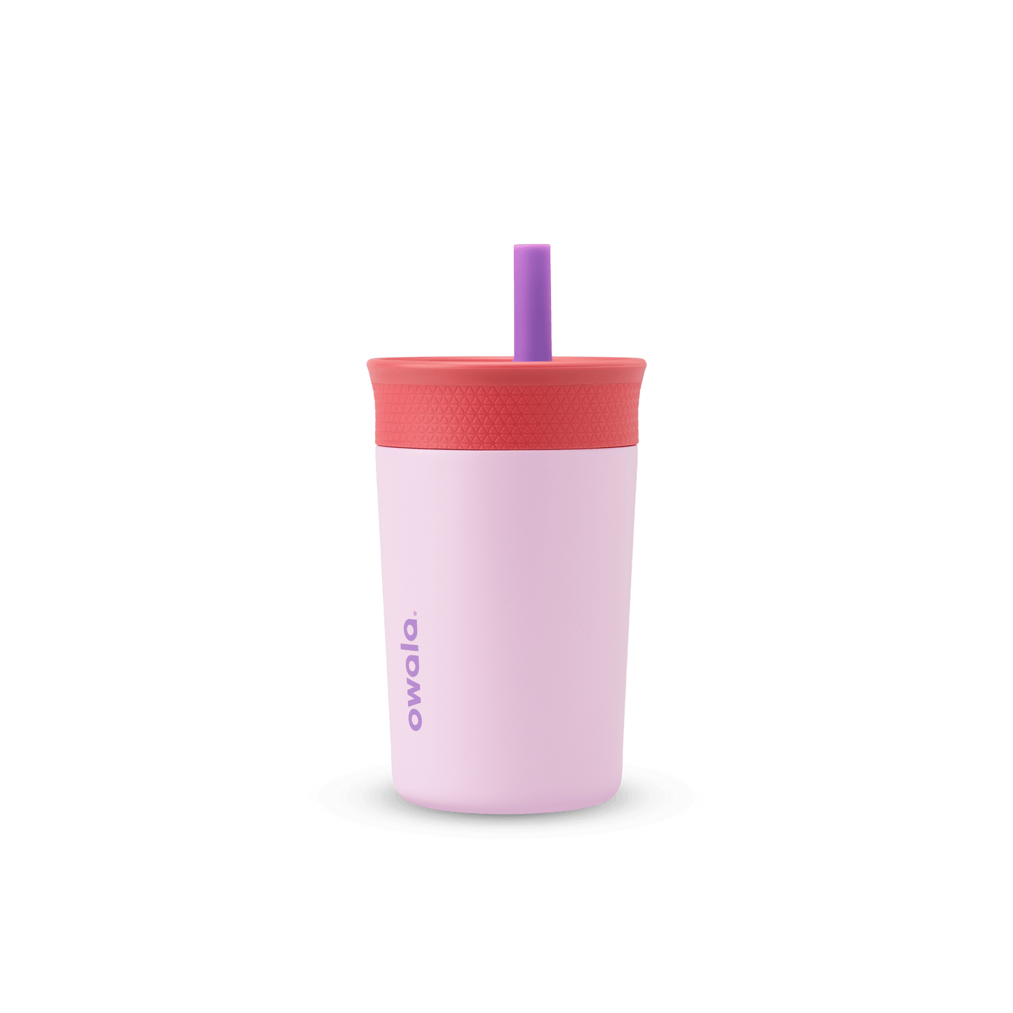 Owala-FreeSip® Tumbler