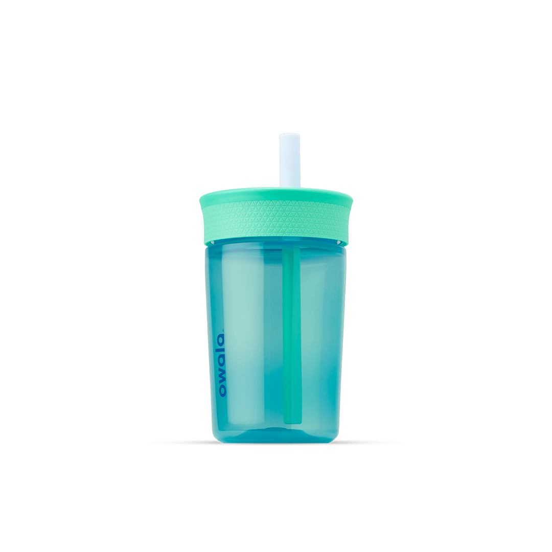 Owala-FreeSip® Tumbler