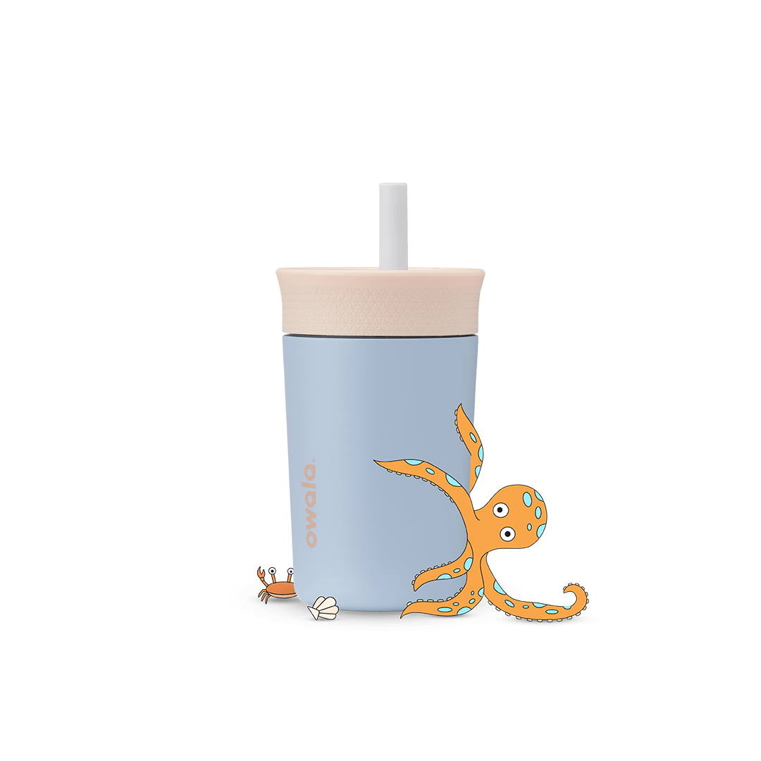 Owala-FreeSip® Tumbler