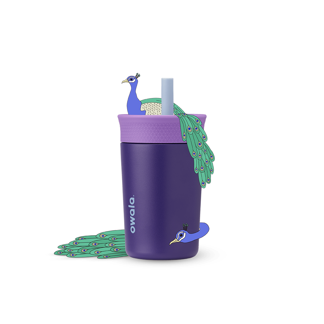 Owala-FreeSip® Tumbler
