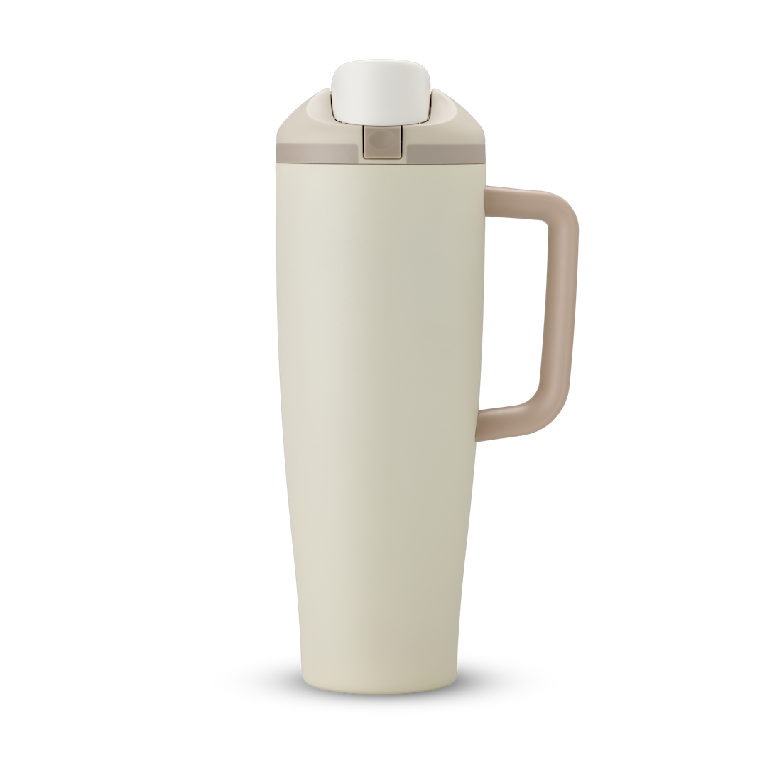 Owala-FreeSip® Tumbler