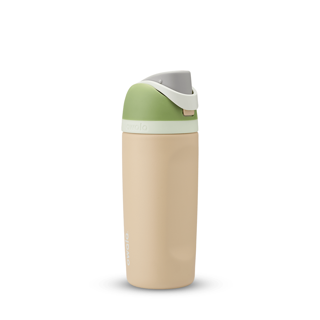 Owala-Kids' FreeSip