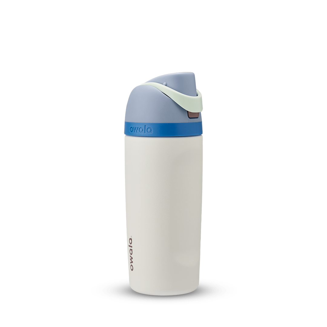 Owala-Kids' FreeSip