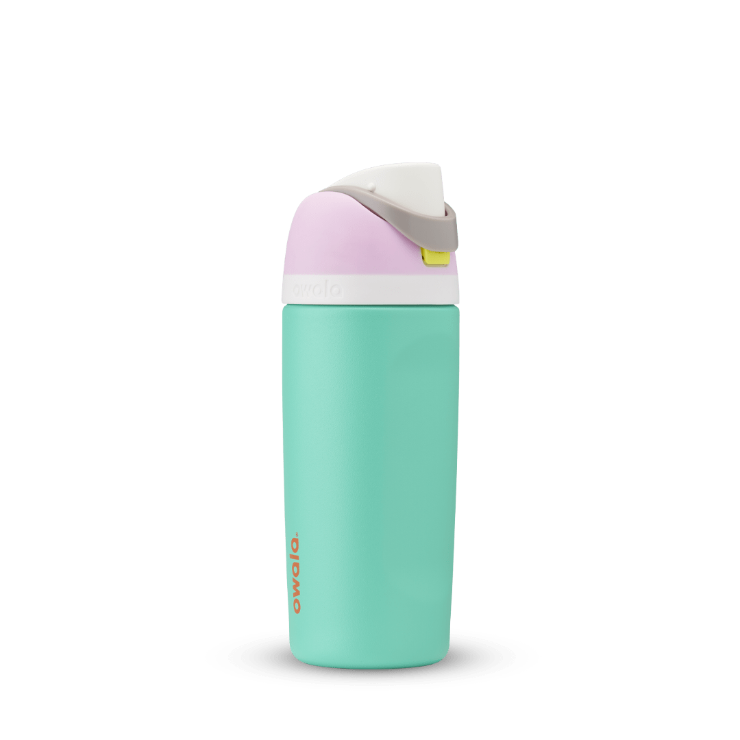 Owala-Kids' FreeSip
