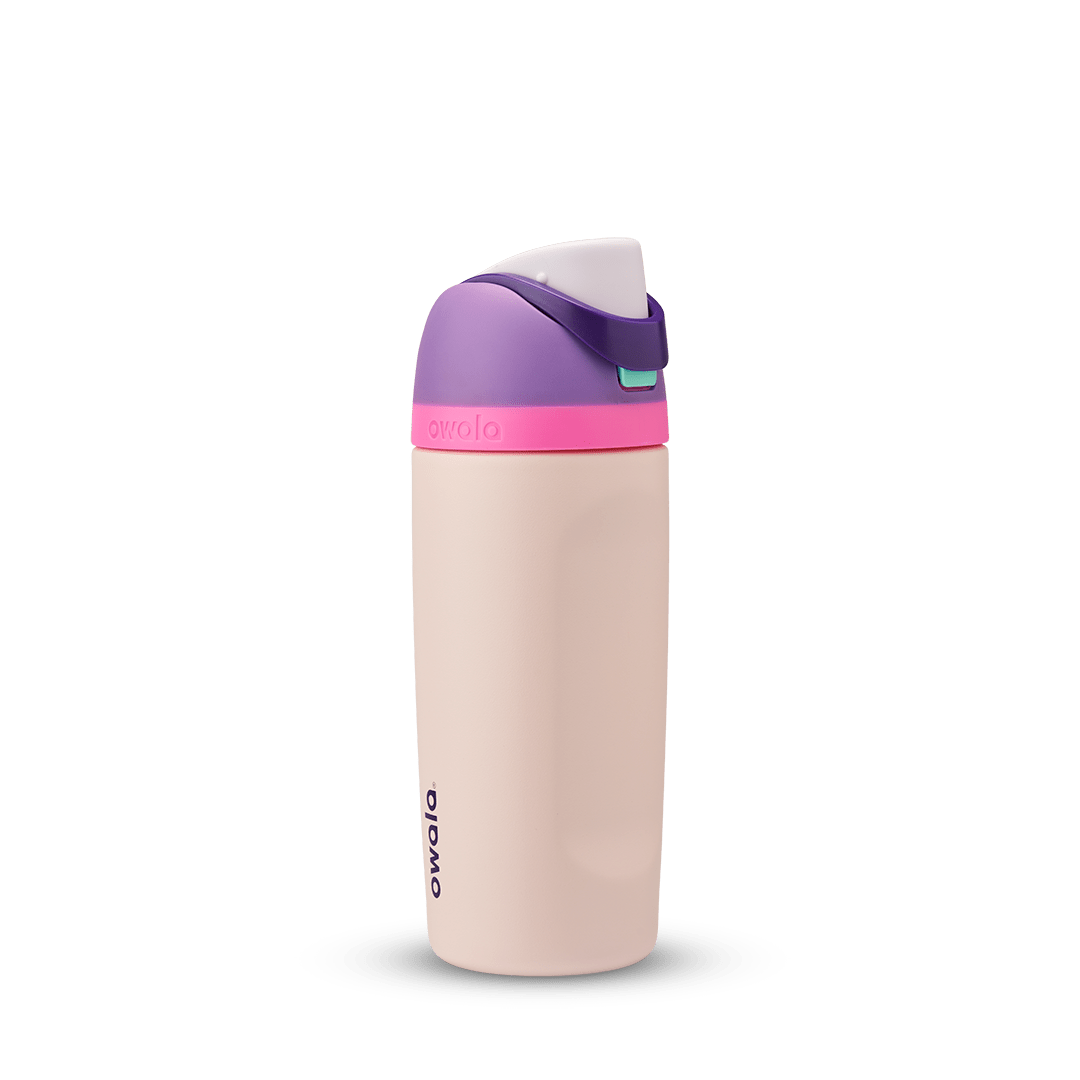 Owala-Kids' FreeSip