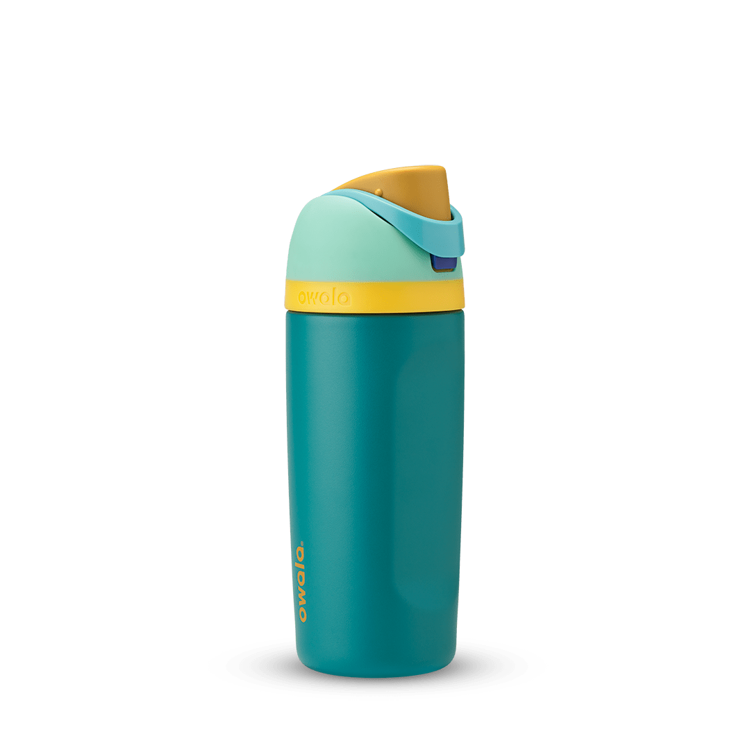 Owala-Kids' FreeSip