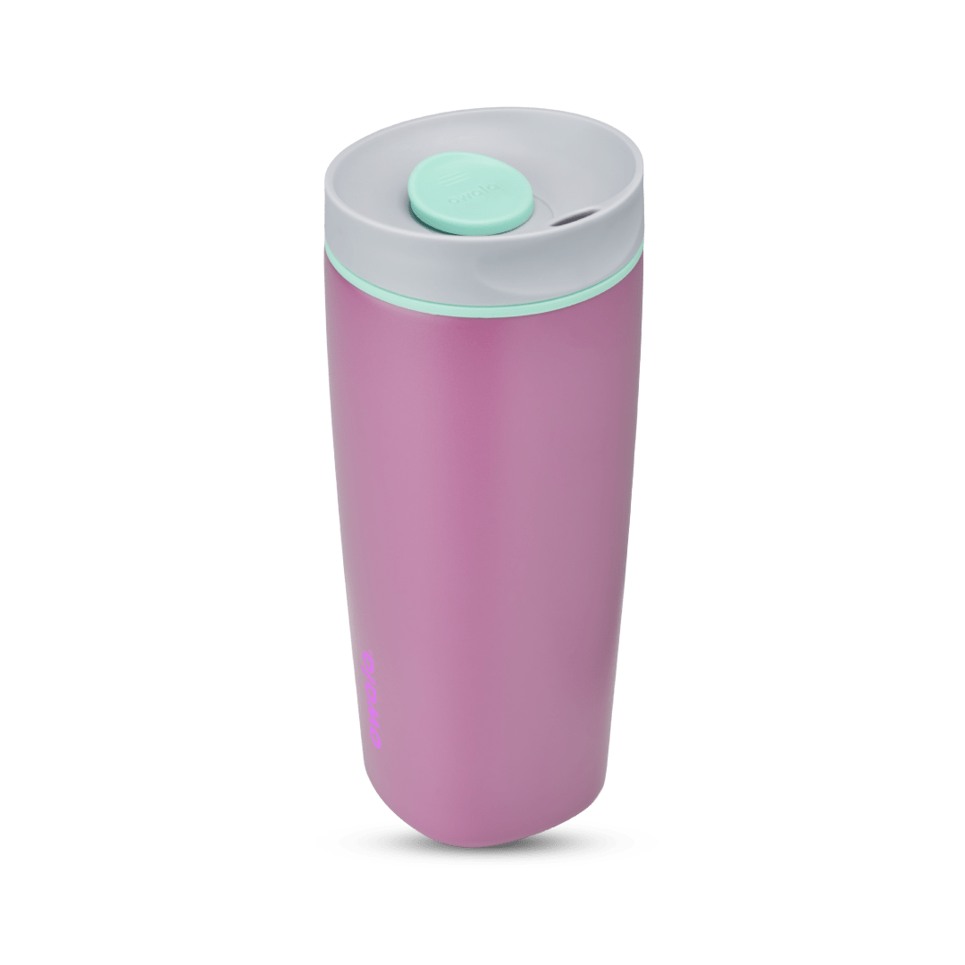 Owala-SmoothSip® Slider with Handle
