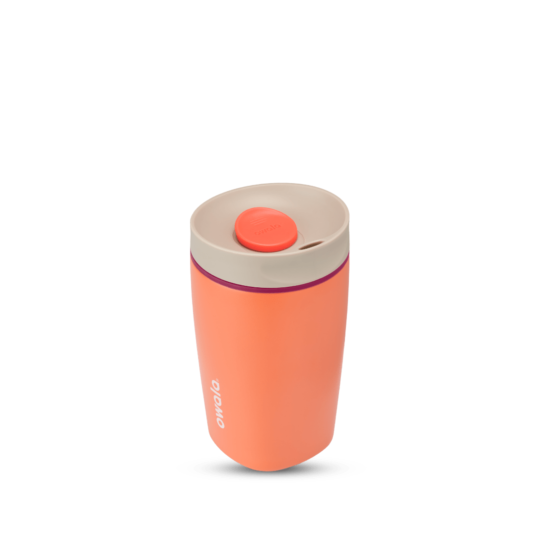 Owala-SmoothSip® Slider with Handle