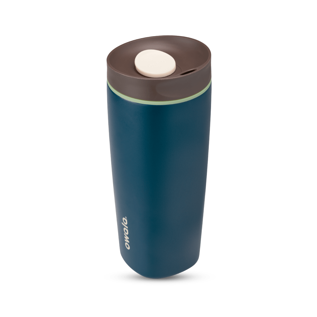 Owala-SmoothSip® Slider with Handle
