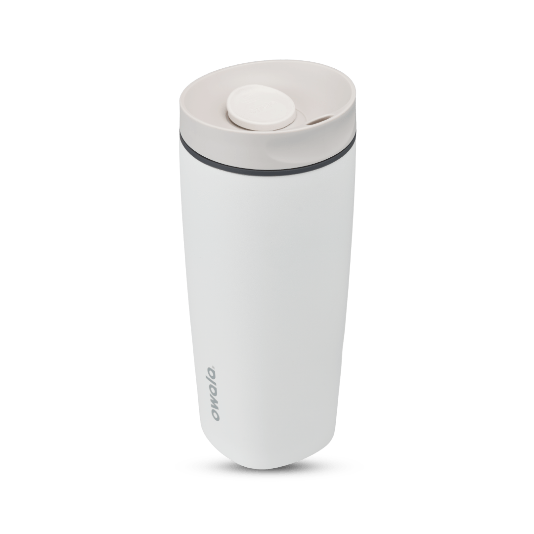 Owala-SmoothSip® Slider with Handle