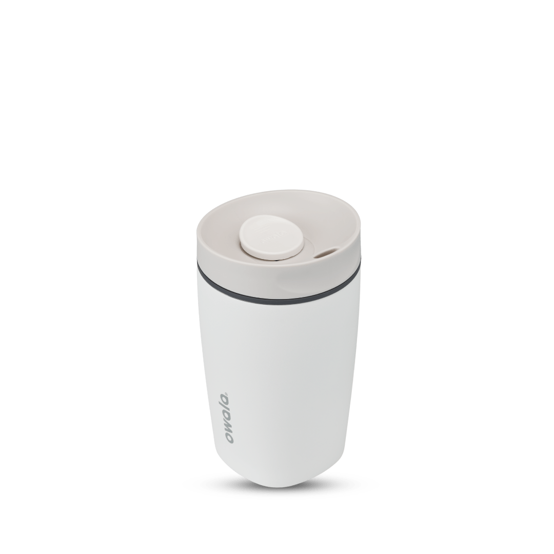 Owala-SmoothSip® Slider with Handle