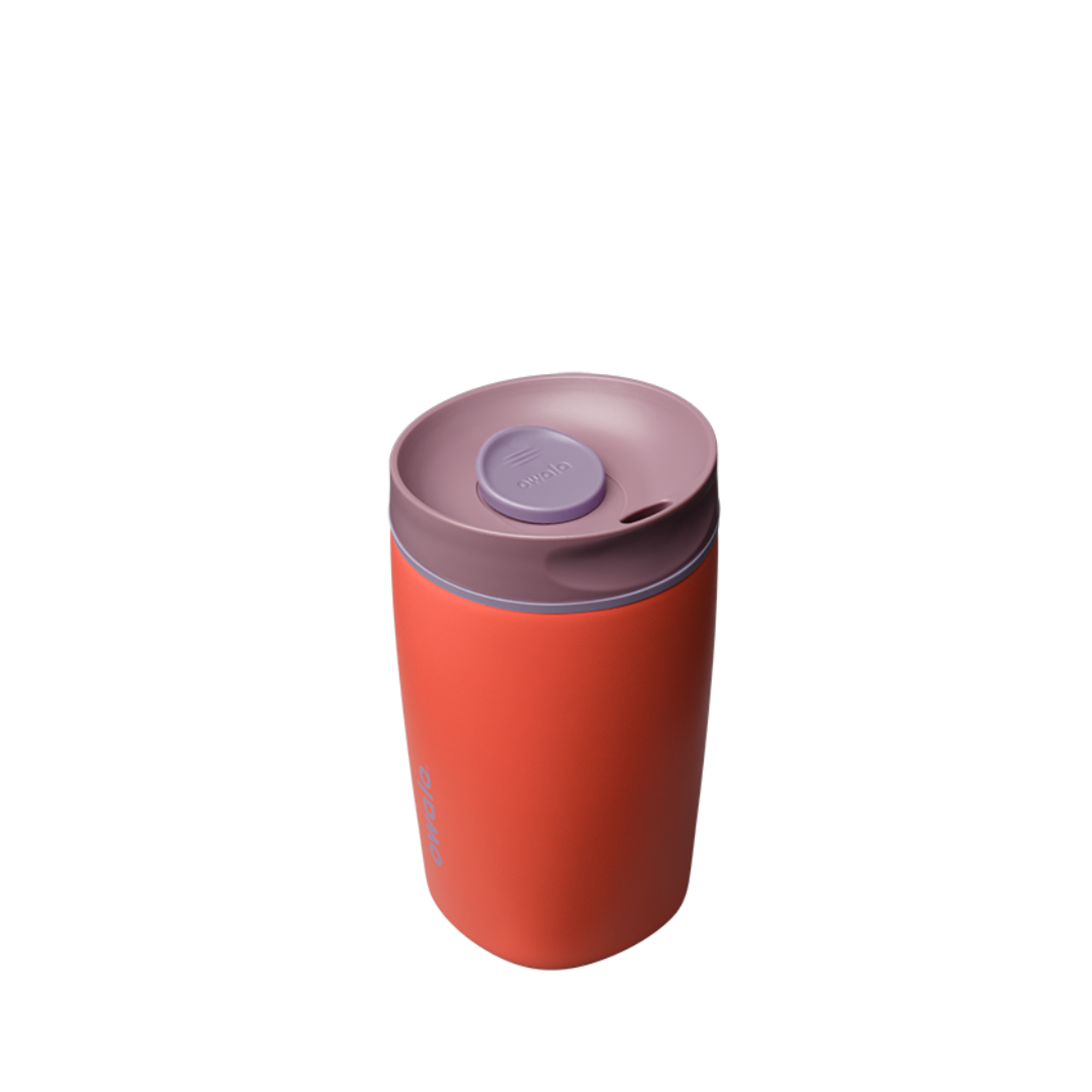 Owala-SmoothSip® Slider with Handle