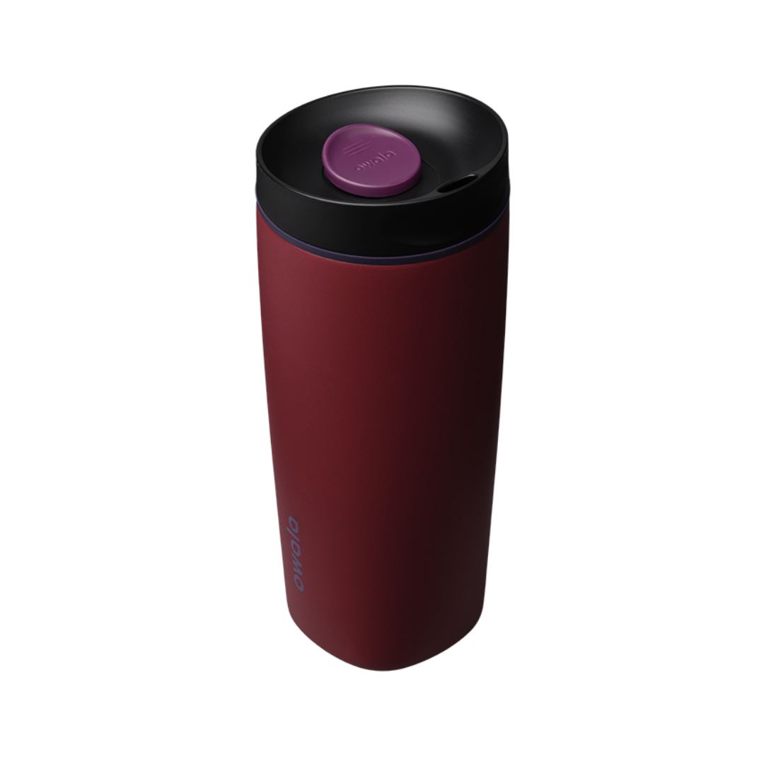 Owala-SmoothSip® Slider with Handle