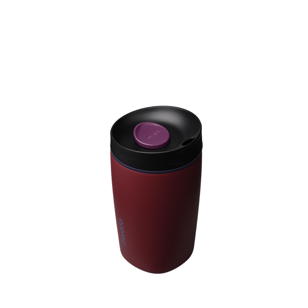 Owala-SmoothSip® Slider with Handle