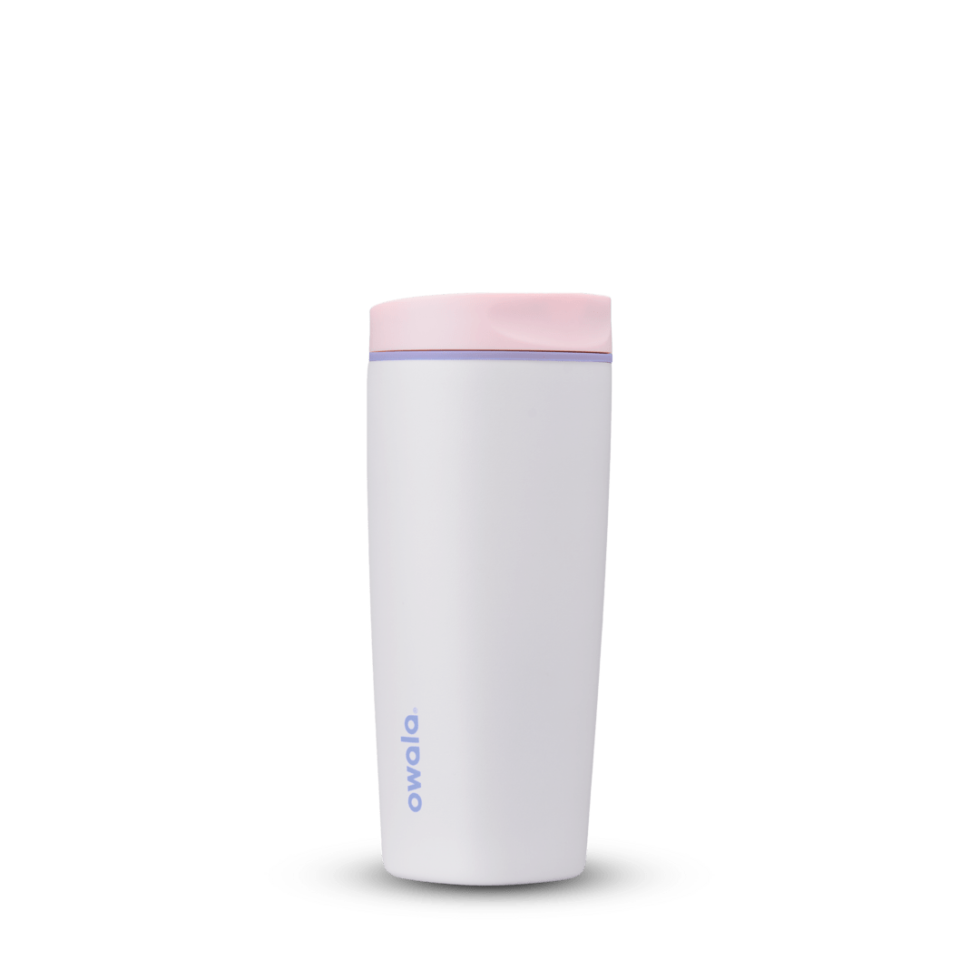 Owala-SmoothSip® Slider with Handle