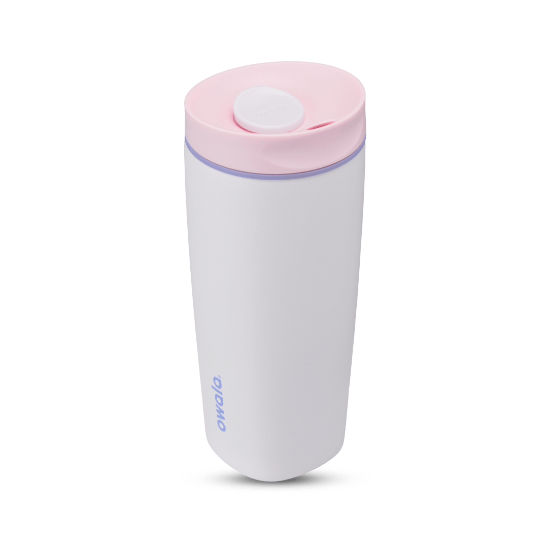 Owala-SmoothSip® Slider with Handle