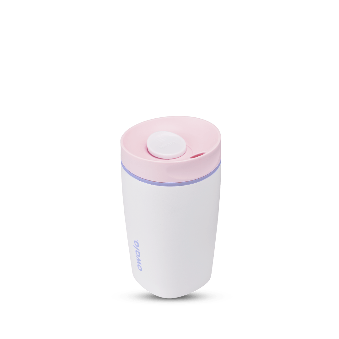 Owala-SmoothSip® Slider with Handle