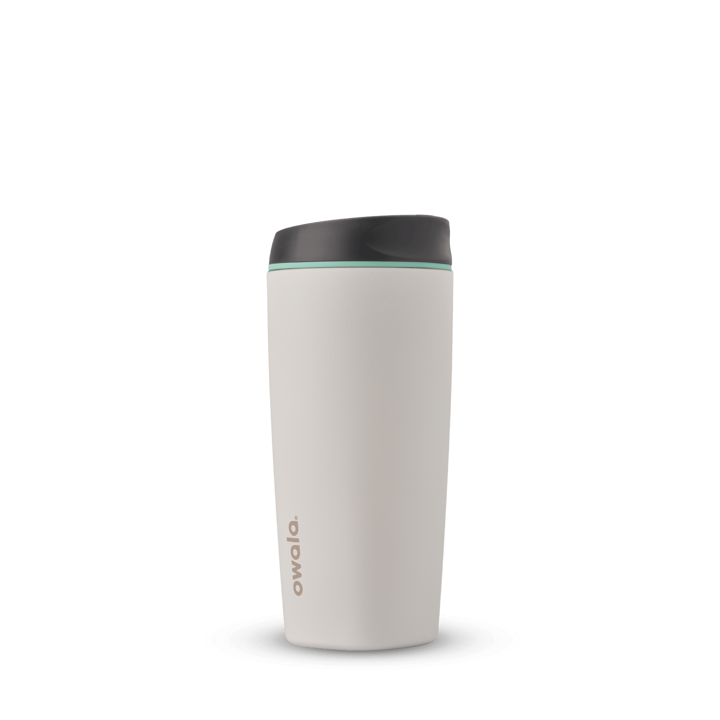 Owala-SmoothSip® Slider with Handle