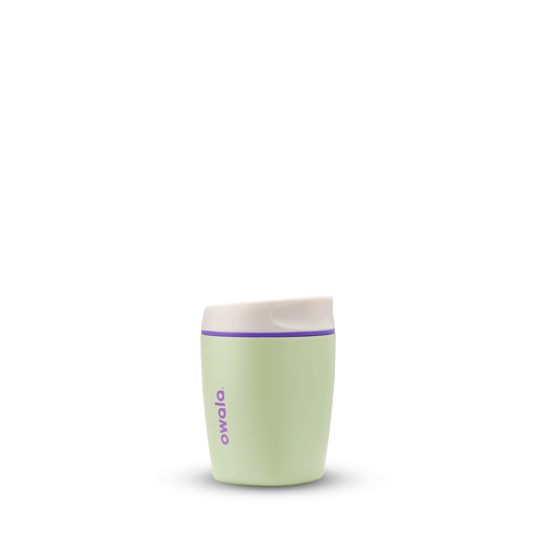 Owala-SmoothSip® Slider with Handle