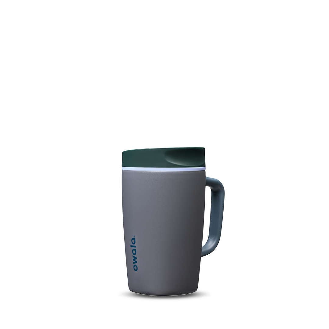 Owala-SmoothSip® Slider with Handle