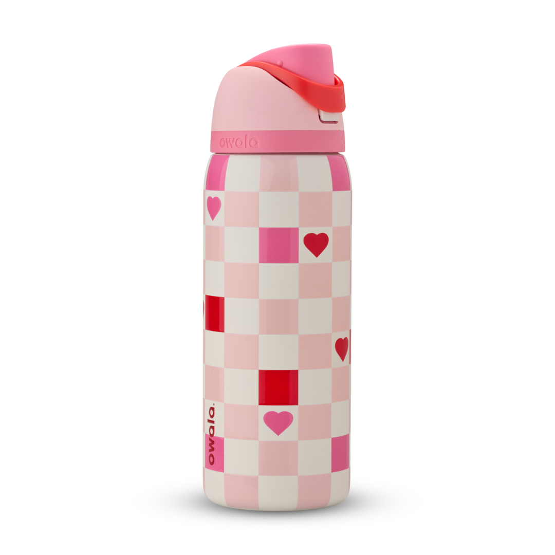 Owala-Sugar Skull